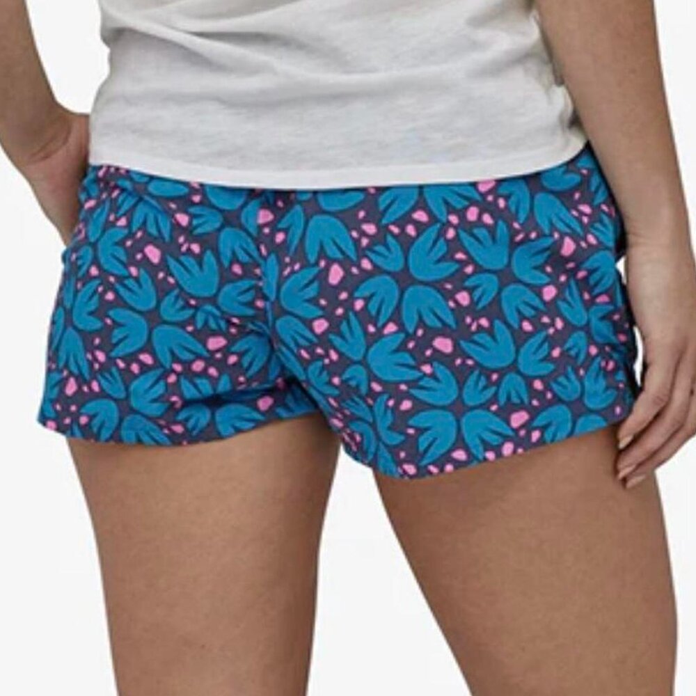 Patagonia Women's Barely Baggies™ Shorts - 2½"